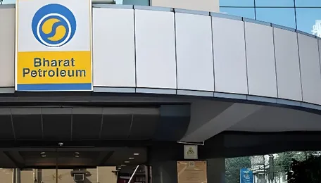 BPCL bets big on petrochemicals; ONGC, IOC cut back a bit 