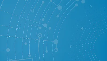 LandT wins (Large*) Order for Hydrocarbon Onshore Business 