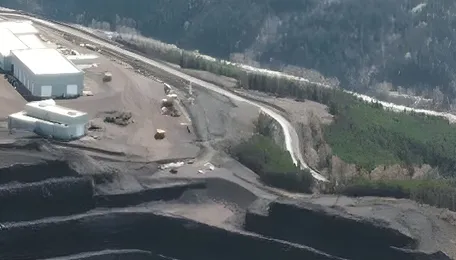 Inside the Canada-India Critical Minerals Partnership 