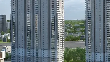 Hyderabad Real Estate Growth Fuels Sector Collaboration