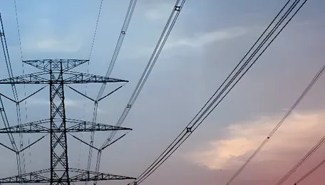 Hyderabad Power Cut Affects Several Areas Today