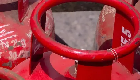 Focus on rural, tribal areas under PMUY 3.0 in Assam: Officials