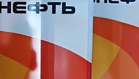 Russia Keeps Oil Flowing but Brings No New Plan to OPEC+