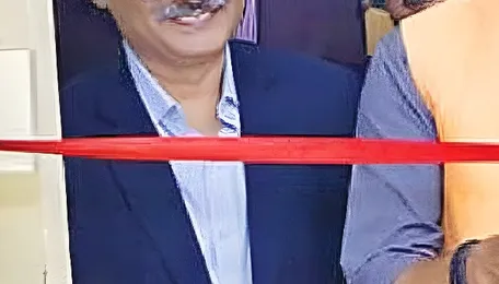 ISM Dhanbad to power India’s mining future with Critical Minerals Centre 