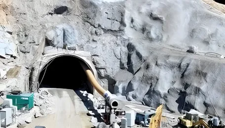 Bac Ai Pumped Storage Hydropower Plant: What challenges does this large-scale electricity storage project face? 