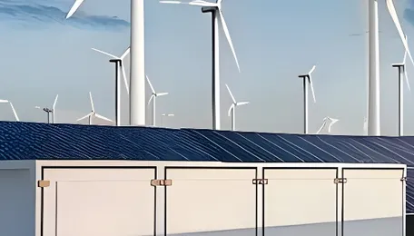 Batteries: why the heat is driving up usage costs 