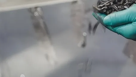 Made in China, Made in India – and powered by sustainable coal 