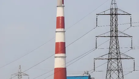 India needs to prepare a strategy document that charts coal’s decline, year on year 