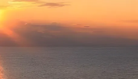 Iran Threatens Regional Energy Sites After South Pars Strike 