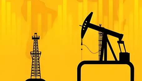 Brent crude oil may slip below $60/bbl by December 2025 as supply outstrips demand
