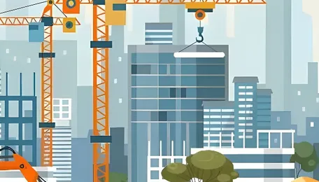 Bengaluru boosts waste segregation: 1000 steel bins for commercial hubs seek CSR funding