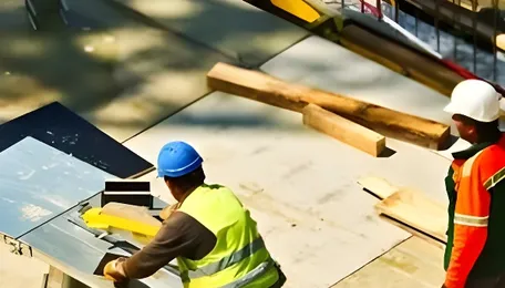 Delhi Powers Up: A Surge in EV Charging Infrastructure 