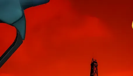 All you want to know about India’s crude oil and gas reserves and why we are lagging on this count