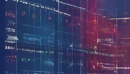 India's Inox Clean Energy intends to raise $1 billion in an IPO 