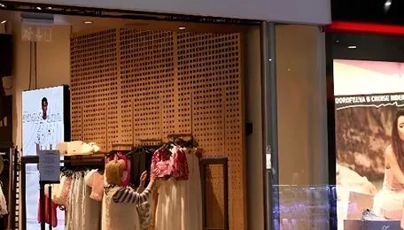 Jaipur Interior Retail Expands With Experience Led Stores