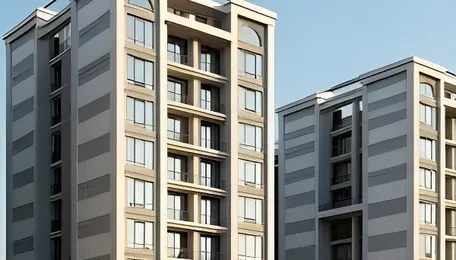 Chennai Housing Redevelopment Stalls Before Monsoon