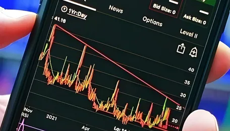 Kaneka reports drop in materials division revenue amid sluggish market conditions