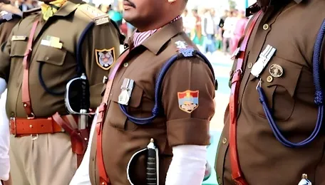 Why Uttarakhand Outpaced Jharkhand, Chhattisgarh: A Tale of Progress, Resources, Missed Opportunities 