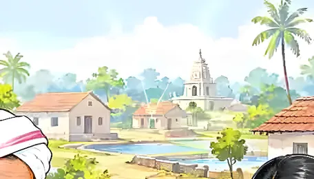 Hyderabad TRIICL Set To Strengthen Internet Connectivity Across Villages