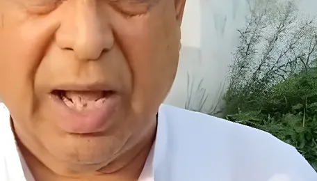 Congress Demands Probe Into Alleged Political Interference In Ratle Hydropower Project In Jammu Kashmir 