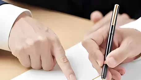 Maharashtra GRAS Portal Outage Disrupts Property Registrations