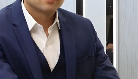 India Infrastructure Growth: Ascolite Installation Systems Supporting the Viksit Bharat Economic Vision 