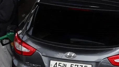 Premiums surge as Iran war disrupts Asia’s naphtha supply 