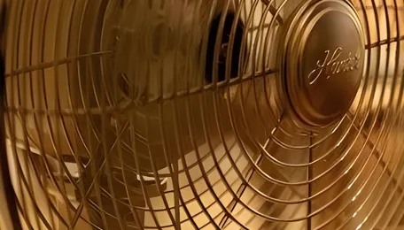 The heat spikes electricity demand: this is how the grid faces consumption peaks 