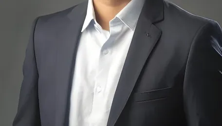 Charging the Future: How India’s EV charging network is evolving and what it means for consumers 