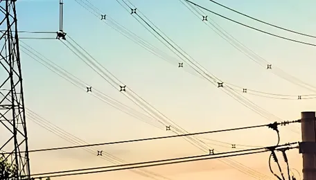 200 units of free electricity for eligible consumers 