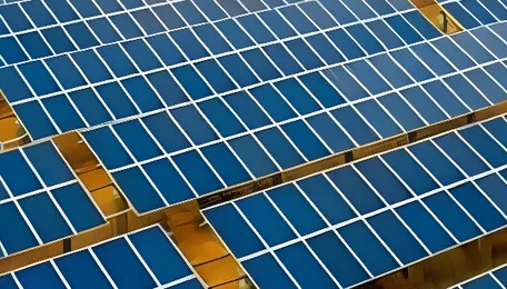 The Growing Market for Solar Open Access in Tamil Nadu