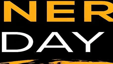 Coal Miner's Day: Celebrating Workers Risking Their Lives To Advance Industrial Growth 