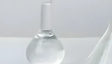 US Butyl Acrylate Prices Rise 0.43% Following Mid-January Decline