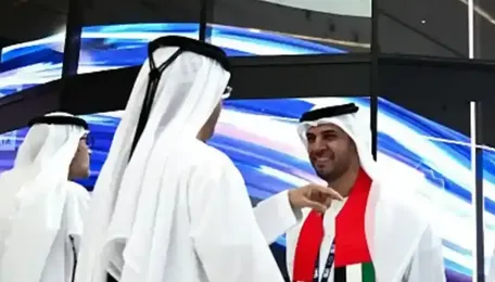 UAE’s Exit from OPEC and Its Implications for India’s Energy Security 