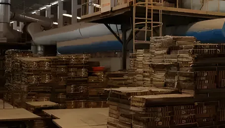 Exporters seek priority allocation of LPG and natural gas for manufacturing units