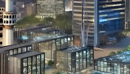 Hyderabad Strengthens Position As AI Engineering Hub