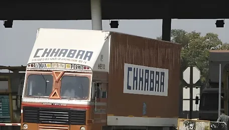 NHAI constructs 12-km bypass connecting Delhi-Dehradun Economic Corridor 