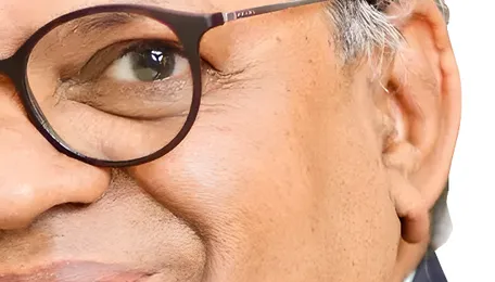 Exclusive: Three in frame for prized high-spec deepwater drillship deal 