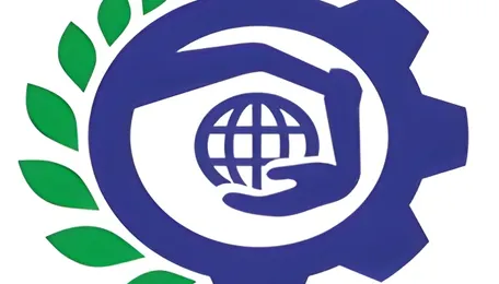 India: NMDC Nagarnar's crude coal tar prices surge 30% in latest auction 