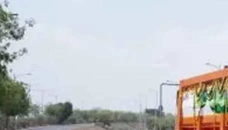 Assam Jogighopa Coal Transport Under Scrutiny For Massive GST Evasion Allegations