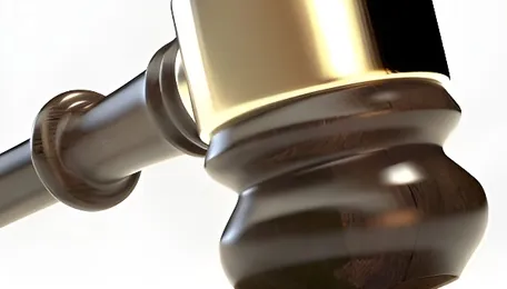 South Korea hikes antidumping duties on two Chinese PET film suppliers