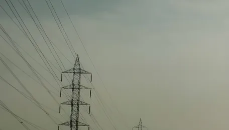 Haryana approves first private power distributor: Why the move has raised concerns 