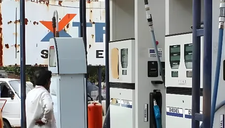 Tensions rising between Iran and US: India explores ways to secure crude, LNG supplies 