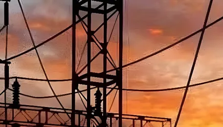 Non-fossil-fuel-based power generation capacity to hit 786 GW or 70% mark by FY'36: Government report 