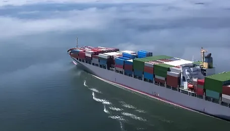 India asks ports to ease charges as West Asia conflict hits shipments