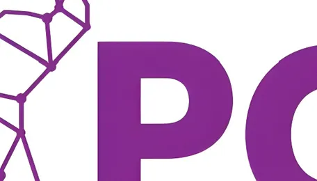 PCBL Chemical Secures Government Approval for ₹329-Crore Acetylene Black Project. 