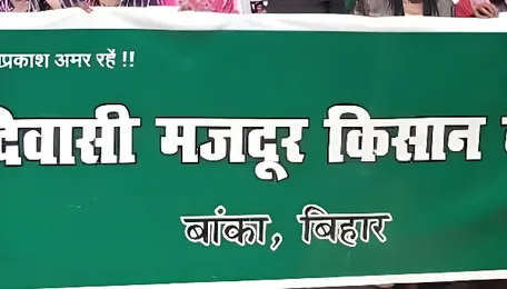 Development at what cost? The questions raised by Banka's nuclear project 