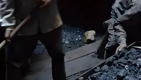 India Coal Policy: Govt Clears CoalSETU Auction Window 