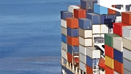 India Pushes Port Upgrades to Boost Chemical Export Capacities by 2030