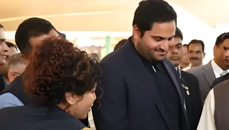 Guwahati Airport terminal expansion boosts Assam connectivity, lifts capacity to 13.1 million